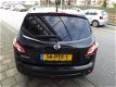 Nissan Qashqai - 2.0 Connect Edition Leder. Rijklaarprijs - 1 - Thumbnail