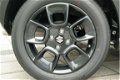 Suzuki Ignis - 1.2 Select - 1 - Thumbnail