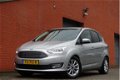 Ford C-Max - Titanium 1.0 Ecoboost 125pk - 1 - Thumbnail