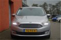 Ford C-Max - Titanium 1.0 Ecoboost 125pk - 1 - Thumbnail