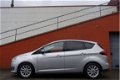 Ford C-Max - Titanium 1.0 Ecoboost 125pk - 1 - Thumbnail