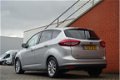 Ford C-Max - Titanium 1.0 Ecoboost 125pk - 1 - Thumbnail