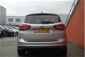 Ford C-Max - Titanium 1.0 Ecoboost 125pk - 1 - Thumbnail