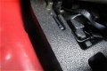 Opel Karl - 1.0 AIRCO / BLUETOOTH / CRUISE CONTROL - 1 - Thumbnail
