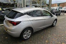 Opel Astra - 1.4 Turbo ECC / L.M. / BLUETOOTH / TREKH