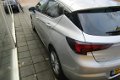 Opel Astra - 1.4 Turbo ECC / L.M. / BLUETOOTH / TREKH - 1 - Thumbnail