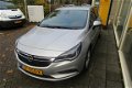 Opel Astra - 1.4 Turbo ECC / L.M. / BLUETOOTH / TREKH - 1 - Thumbnail