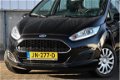 Ford Fiesta - 1.0 65PK 5D S/S Style AIRCO|NAV|SYNC|ELEC.PACK - 1 - Thumbnail