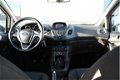 Ford Fiesta - 1.0 65PK 5D S/S Style AIRCO|NAV|SYNC|ELEC.PACK - 1 - Thumbnail