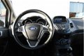 Ford Fiesta - 1.0 65PK 5D S/S Style AIRCO|NAV|SYNC|ELEC.PACK - 1 - Thumbnail