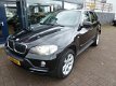 BMW X5 - 3.0SI AUT6 High Executive PANORAMADAK - 1 - Thumbnail