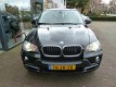 BMW X5 - 3.0SI AUT6 High Executive PANORAMADAK - 1 - Thumbnail