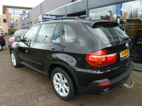 BMW X5 - 3.0SI AUT6 High Executive PANORAMADAK - 1