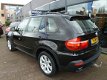 BMW X5 - 3.0SI AUT6 High Executive PANORAMADAK - 1 - Thumbnail