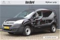 Citroën Berlingo - 75pk Club Airco/Cruise Controle - 1 - Thumbnail