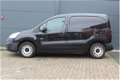 Citroën Berlingo - 75pk Club Airco/Cruise Controle - 1 - Thumbnail