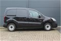 Citroën Berlingo - 75pk Club Airco/Cruise Controle - 1 - Thumbnail