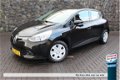 Renault Clio - Energy TCe 90pk Navi ECO2 Expression - 1 - Thumbnail