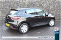 Renault Clio - Energy TCe 90pk Navi ECO2 Expression - 1 - Thumbnail