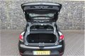 Renault Clio - Energy TCe 90pk Navi ECO2 Expression - 1 - Thumbnail
