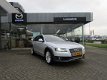 Audi A4 Allroad - 2.0 TFSI Panorama/Navi/ProLine - 1 - Thumbnail