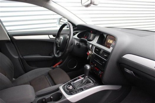 Audi A4 Allroad - 2.0 TFSI Panorama/Navi/ProLine - 1