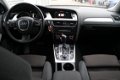 Audi A4 Allroad - 2.0 TFSI Panorama/Navi/ProLine - 1 - Thumbnail