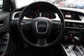 Audi A4 Allroad - 2.0 TFSI Panorama/Navi/ProLine - 1 - Thumbnail