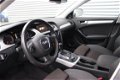 Audi A4 Allroad - 2.0 TFSI Panorama/Navi/ProLine - 1 - Thumbnail