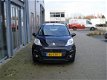 Peugeot 107 - 1.0 68PK 5D Active / Airco - 1 - Thumbnail