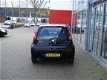 Peugeot 107 - 1.0 68PK 5D Active / Airco - 1 - Thumbnail