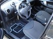 Peugeot 107 - 1.0 68PK 5D Active / Airco - 1 - Thumbnail