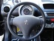 Peugeot 107 - 1.0 68PK 5D Active / Airco - 1 - Thumbnail