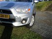 Mitsubishi ASX - 1.6 Intense xenon , panorama dak - 1 - Thumbnail