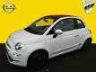 Fiat 500 - 0.9 TWINAIR 63KW C - 1 - Thumbnail