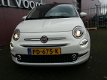 Fiat 500 - 0.9 TWINAIR 63KW C - 1 - Thumbnail