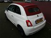 Fiat 500 - 0.9 TWINAIR 63KW C - 1 - Thumbnail