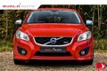 Volvo C30 - 1.6 R-Edition - 1 - Thumbnail