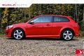 Volvo C30 - 1.6 R-Edition - 1 - Thumbnail