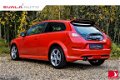 Volvo C30 - 1.6 R-Edition - 1 - Thumbnail