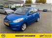 Hyundai i10 - 1.1I 5DR Active Cool - 1 - Thumbnail