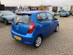 Hyundai i10 - 1.1I 5DR Active Cool - 1 - Thumbnail