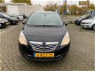 Opel Meriva - 1.4 Ecotec 100pk Cosmo - 1 - Thumbnail