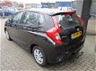 Honda Jazz - 1.3 i-VTEC 102pk Trend | RIJKLAAR - 1 - Thumbnail