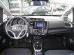 Honda Jazz - 1.3 i-VTEC 102pk Trend | RIJKLAAR - 1 - Thumbnail