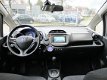 Honda Jazz - 1.3I HYBRID ELEGANCE CVT | RIJKLAAR - 1 - Thumbnail