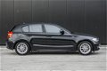 BMW 1-serie - 120i 170 PK Automaat High Executive +NAVI+XENON+LEER+MEMORY - 1 - Thumbnail