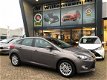 Ford Focus - 1.0 EcoBoost Titanium - 1 - Thumbnail