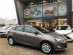 Ford Focus - 1.0 EcoBoost Titanium - 1 - Thumbnail