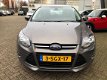 Ford Focus - 1.0 EcoBoost Titanium - 1 - Thumbnail